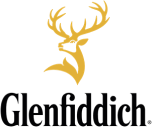 company_logo1company logo
