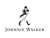 company_logo3company logo