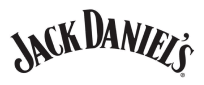 company_logo6company logo