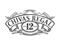 company_logo7company logo