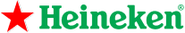 company_logo8company logo