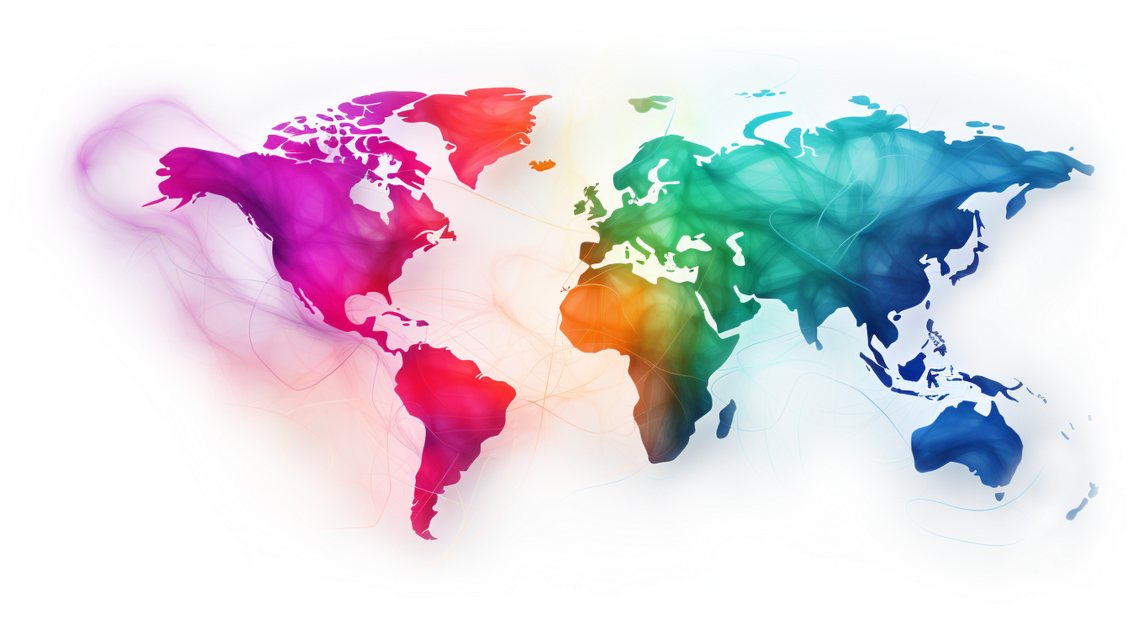 contact_map
